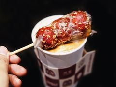 -Seesaw Coffee(环贸iapm店)