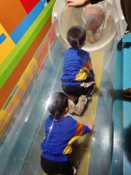 -北京科学中心儿童乐园