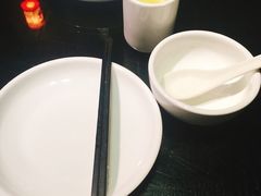 -刘胖子家常菜·蹄花焖藕(中南店)