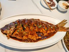 -小胖私厨状元宴·东北私房菜馆