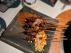 -芸山季·云南山珍菌火锅(南翔印象城MEGA店)