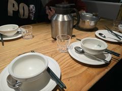 -黄鹤天厨·泡椒田鸡创始者(莲花店)