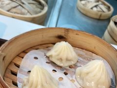 -苏晓玥·手作江南小吃(深圳北站店)