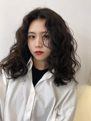-星座SALON奢华造型