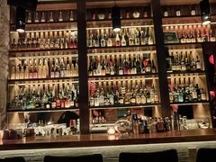 -RMK Shochu Bar(三诺店)