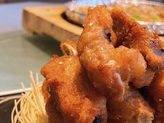-一麦·龙岛(上海青浦店)