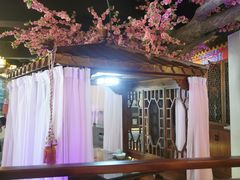 -应天大明王朝·南京菜(中山陵店)