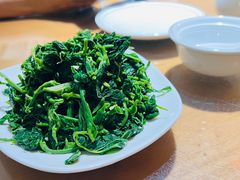 -五台山八大碗·地方风味菜馆(五爷庙店)