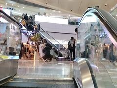 -鹏欣水游城