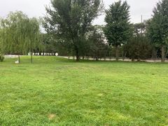 -TIPPI营地 房车主题·露营烧烤团建轰趴(天安假日店)