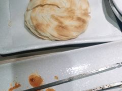 -大师兄·西北小馆(南沙万达广场店)