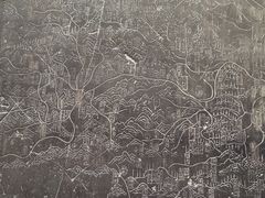 -苏州文庙(姑苏区)