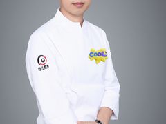 -海珠新都荟城光荟(海珠店)