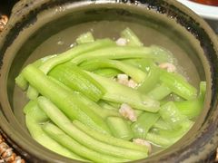 -南京大牌档(青岛万象城店)