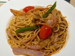 -豪客来牛排(海沧阿罗海店)