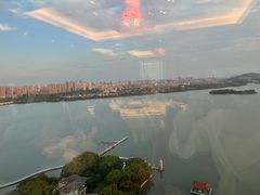 -君来湖滨饭店·渔餐厅