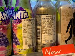 -Olé精品超市(沈阳万象城店)