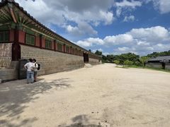-景福宫