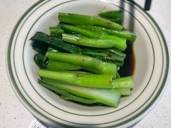 -港久茶餐厅(鹭洲里店)