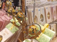 -猫的天空之城概念书店(杭州南宋御街店)