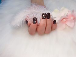-7嘉nail eyelash·美甲美睫