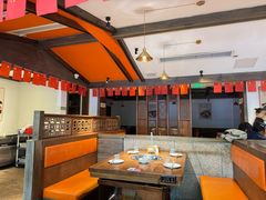 -佬土鹅肠火锅(解放路店)