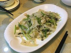 -来客家食府 · 福建客家菜(厦禾路店)