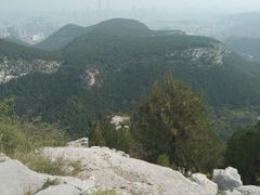 -佛慧山