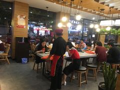 -陈氏全羊快餐(七里河店)