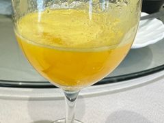 -骏莱海鲜鱼港(五角场店)