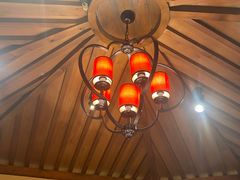 -鸽子窝(青塔店)