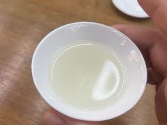 -小罐茶(广百百货中怡店)