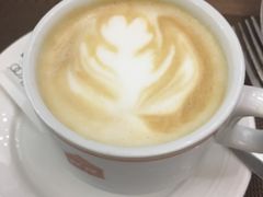 -红房子西菜馆(淮海中路店)