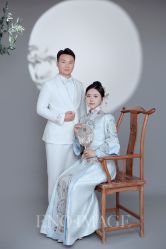 -伊诺摄影(徐州优选店)