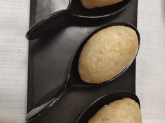 -富力丽思卡尔顿酒店·丽轩中餐厅