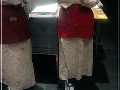 -赤坂亭·M9和牛烧肉·铁板烧·日料398放题(长泰广场店)