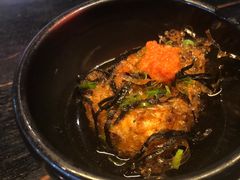 -小十料理(新城店)