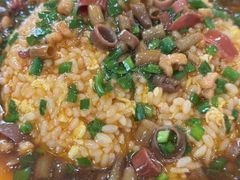 -起士林西餐厅(东经路店)