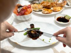 -京彩臻品火锅