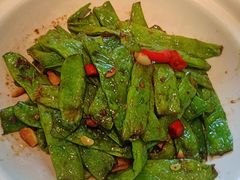 -大鸭梨(天通西苑店)