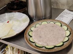 -贰回巷火锅馆(钟楼店)