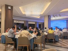 -盆满钵满·国家非遗传承(云台店)