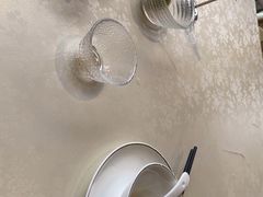 -鉴川·川菜传承(星汇两江店)