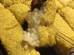 -天泽祥·鼓楼馒头(鼓楼店)