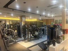-合肥蜀山万象汇