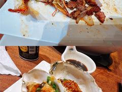 -大渔·观筵(三里屯太古里店)