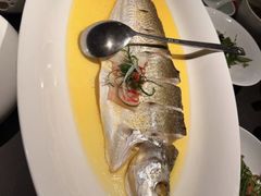 -湖里春风·淮扬菜(丽泽天街店)