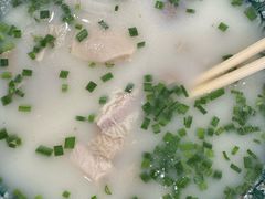 -韦记牛杂汤(清晖园店)