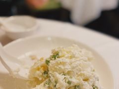 -翠亭酒家(山西南路店)