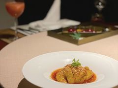 -解香楼(八盘岭路店)